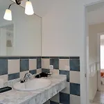 Coloradas29 Villa Playa Blanca (Lanzarote)