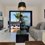 Coloradas29 *