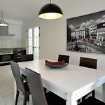 Villa Coloradas29 *