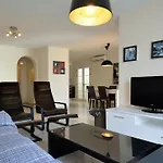 Coloradas29 *