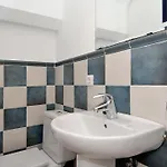 Villa Coloradas29