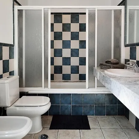 Villa Coloradas29 Playa Blanca (Lanzarote)