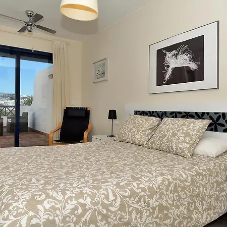 Willa Coloradas29 Playa Blanca (Lanzarote)