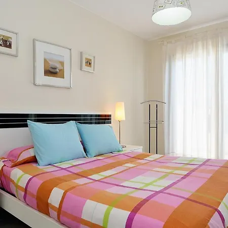 Coloradas29 * Playa Blanca (Lanzarote)