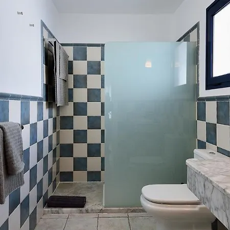 Coloradas29 Villa Playa Blanca (Lanzarote)