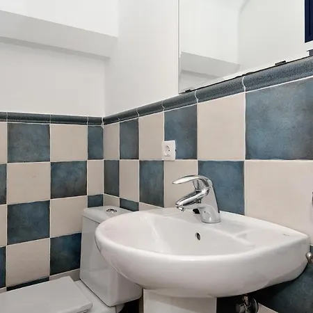 Villa Coloradas29
