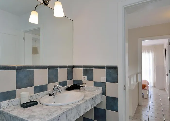 Coloradas29 Villa Playa Blanca (Lanzarote)