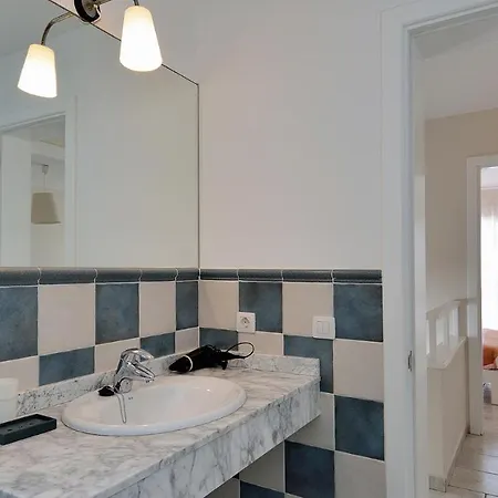 Coloradas29 Villa Playa Blanca (Lanzarote)